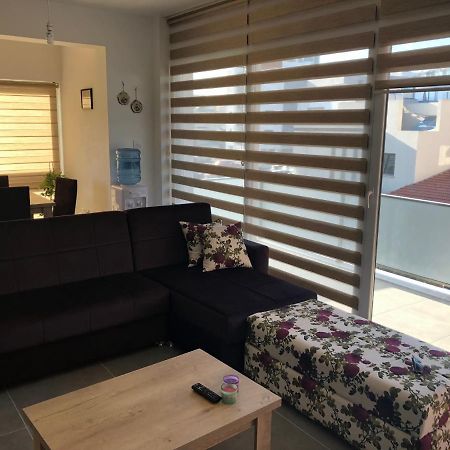 Reflex Apartment Spacious And Comfortable Nicosia Exteriör bild